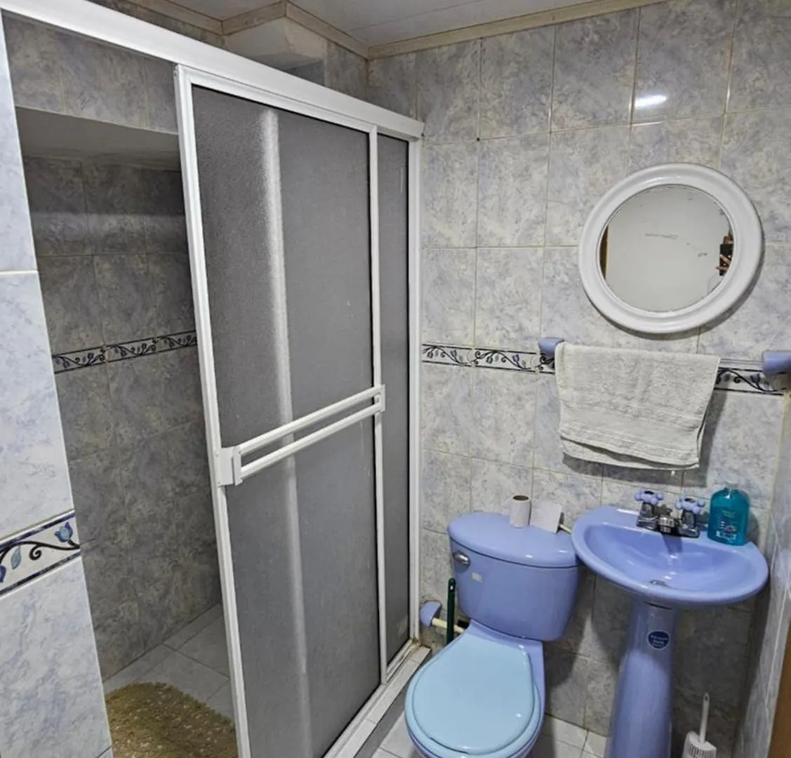 Apartamentos Miss Vera 1 San Andres  Apartment San Andres (San Andres and Providencia Islands)